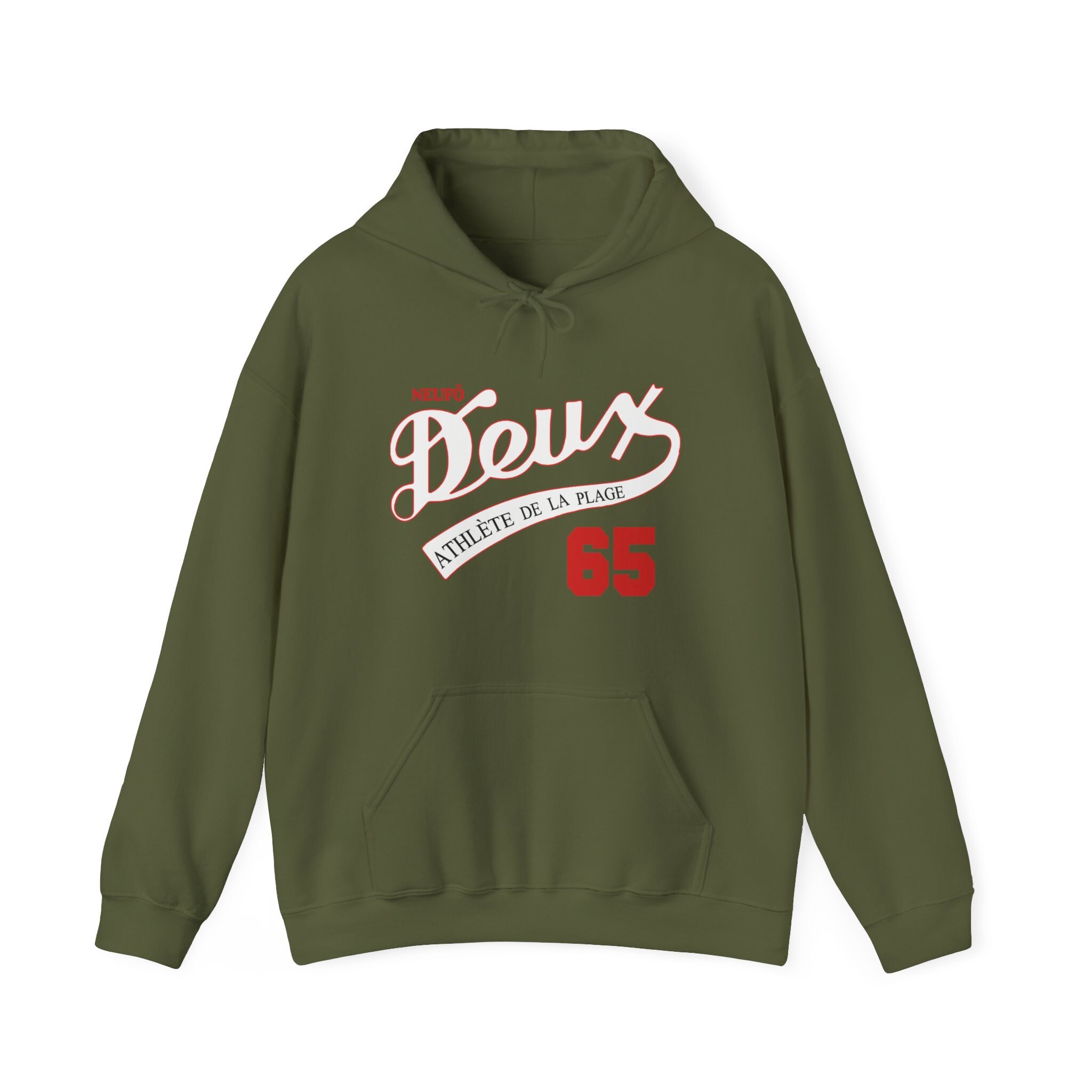 Green adidas hoodie rachel friends hotsell
