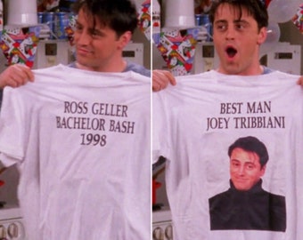 backstreet boys t shirt dna