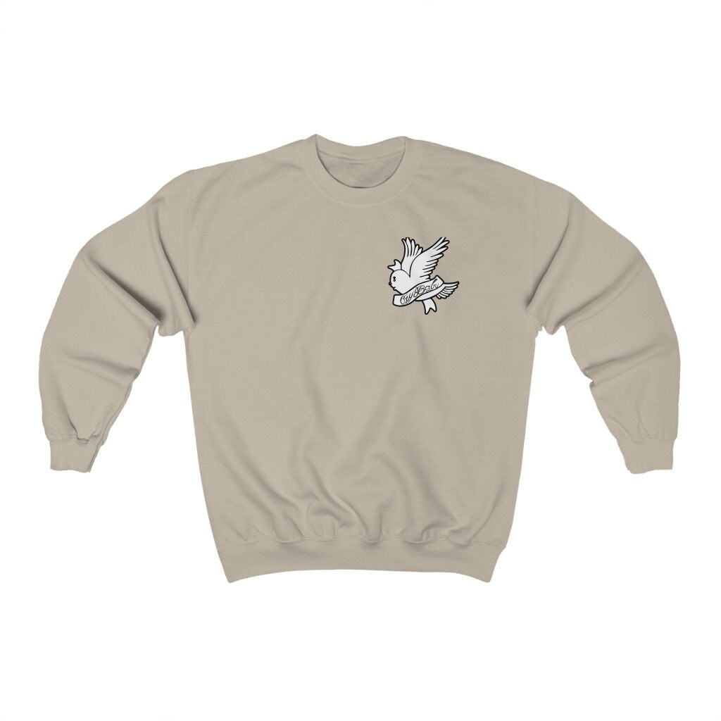 faux fur bolero shrug