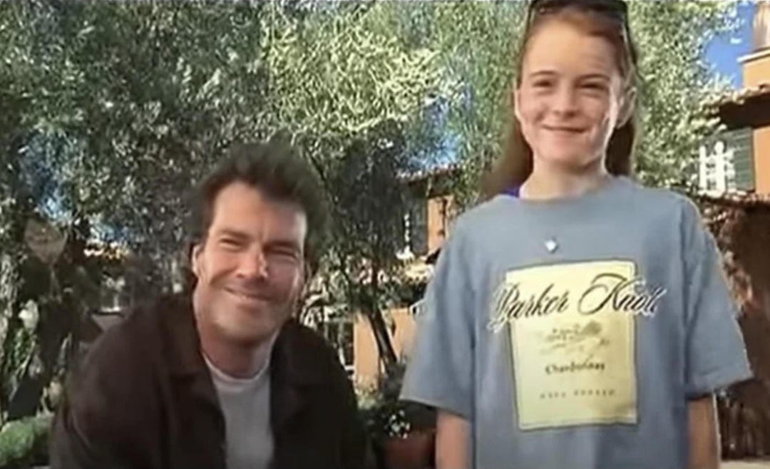 shirt combination parker ナゴンスタンス shirt combination parker（470HA480