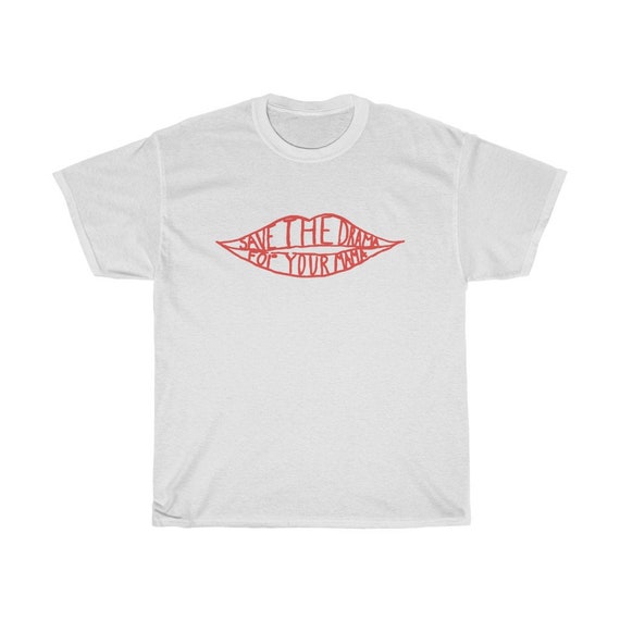 Mama T-shirt Friends Shirt 