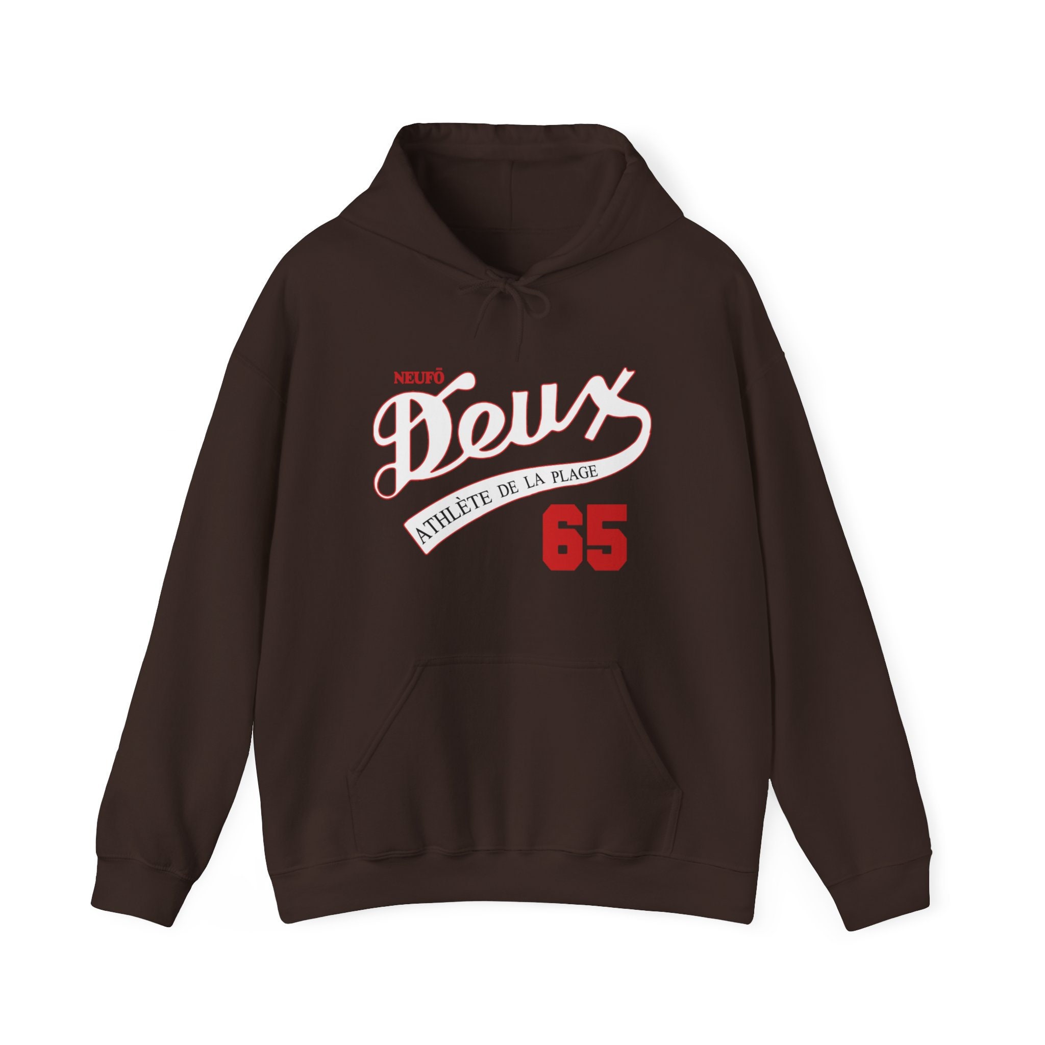 Rachel Green Deux Athlete De La Plage Hoodie Jennifer Aniston Deux Hoodie Friends Merch Rachel Green Clothing Friends Tv Show 90s Etsy UK