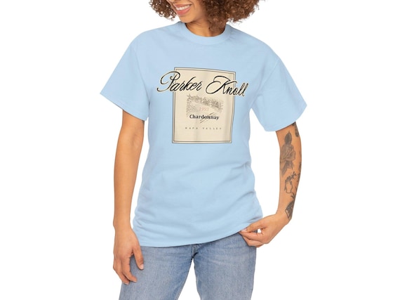 Parent Trap Movie Shirt Bella and Canvas Trending Tiktok Shirt
