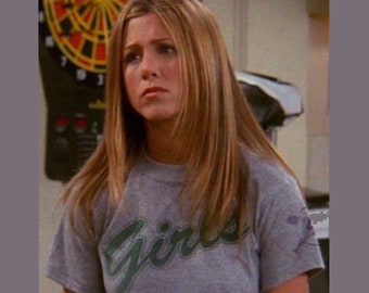 Rachel Green - Etsy