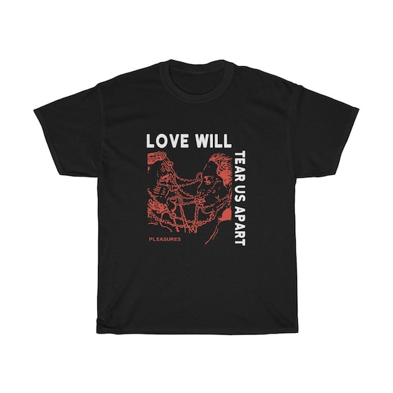 Lil peep camisetas sales