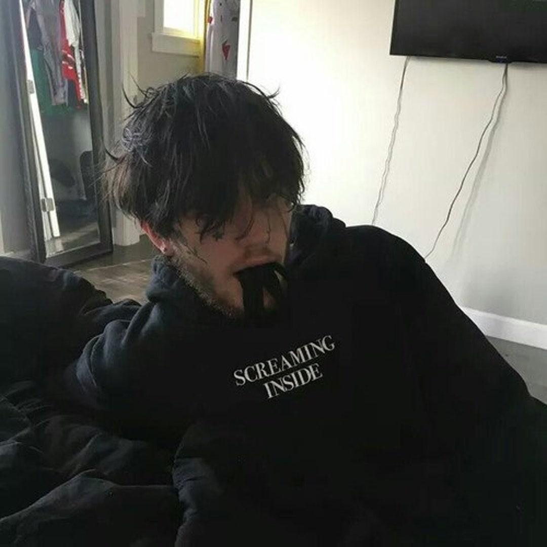 peep inside head ジップパーカー peep inside head ジップパーカー