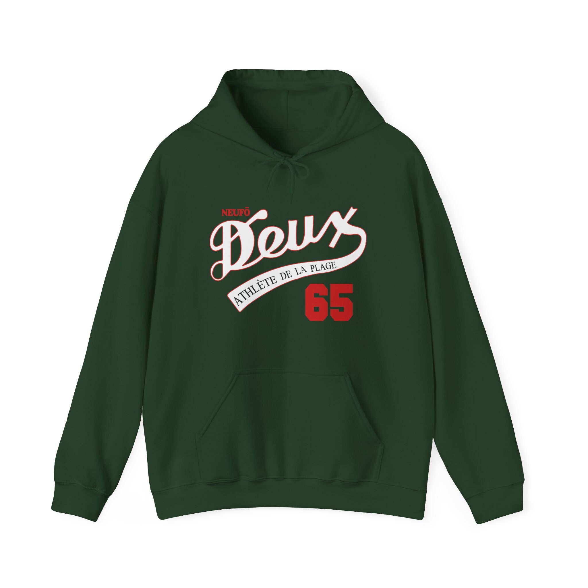 Green adidas hoodie rachel friends sale
