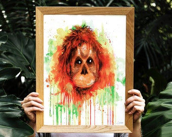 Wildlife
