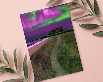 A5/A6 Art Prints