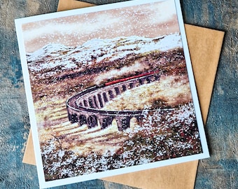 Christmas Cards