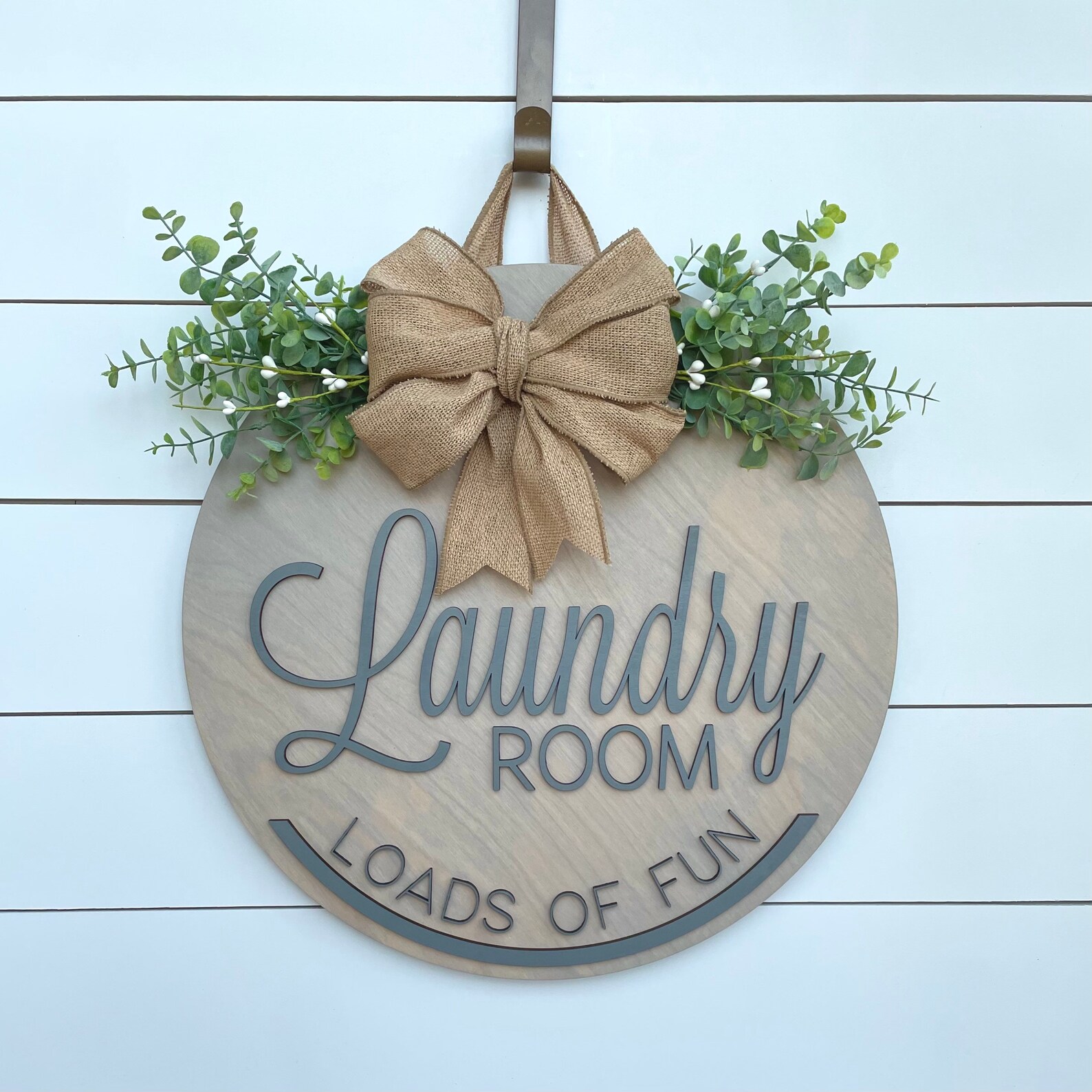 Laundry Room Sign Laundry Room Wall Art Laundry Room Etsy
