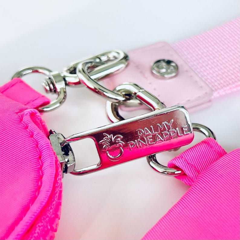 Dual Wristlet Cardholder & Coin Purse - Thumbnail 2