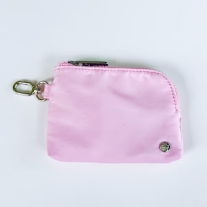 Porte-cartes | Porte-cartes Palmy Ananas | Porte-monnaie | Bracelet | Petit sac à main | Portefeuille porte-clés | Porte-cartes de crédit | Pochette lanière pour cartes