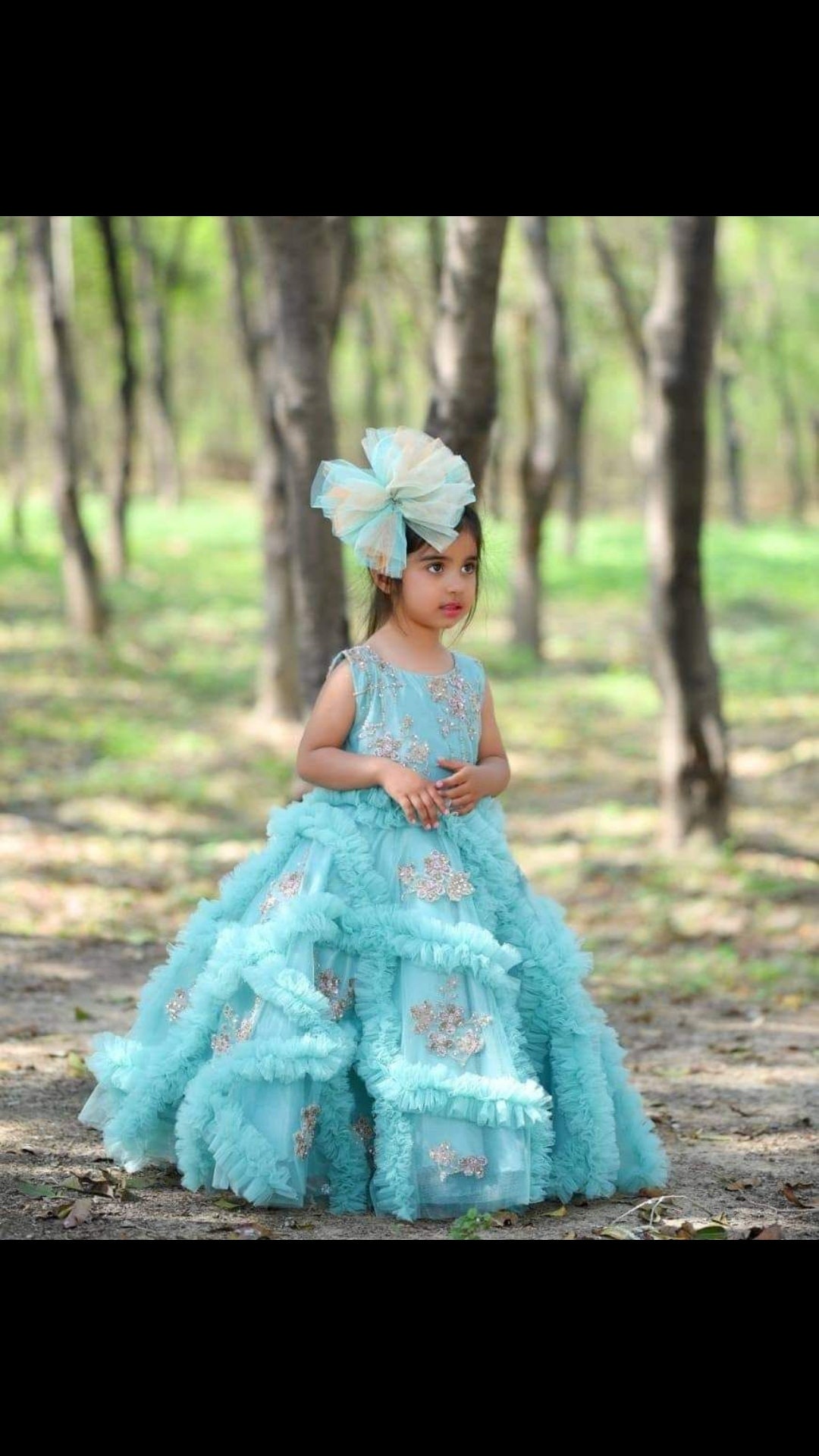 5 year girl birthday dress sales