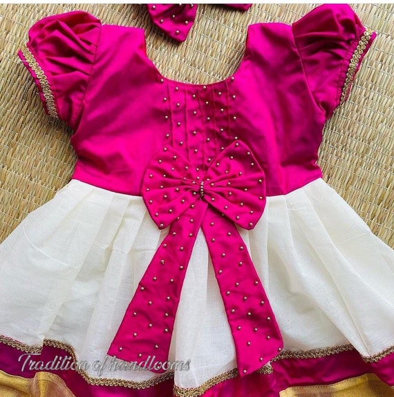 Srawen Nepali Baby Weaning Dress-Nepalese Pasni Outfits-Annaprashan set-3-5  Business Days to Deliver Red: Buy Srawen Nepali Baby Weaning Dress-Nepalese  Pasni Outfits-Annaprashan set-3-5 Business Days to Deliver Red Online at  Best Price in