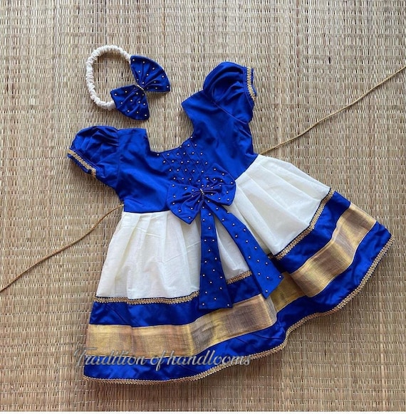 Srawen Weaning Dress for Baby Girl/Pasni Dress/Set Nepali annaprasan  Ceremony/Rice Feeding Baby Girl or Boy Dress Red