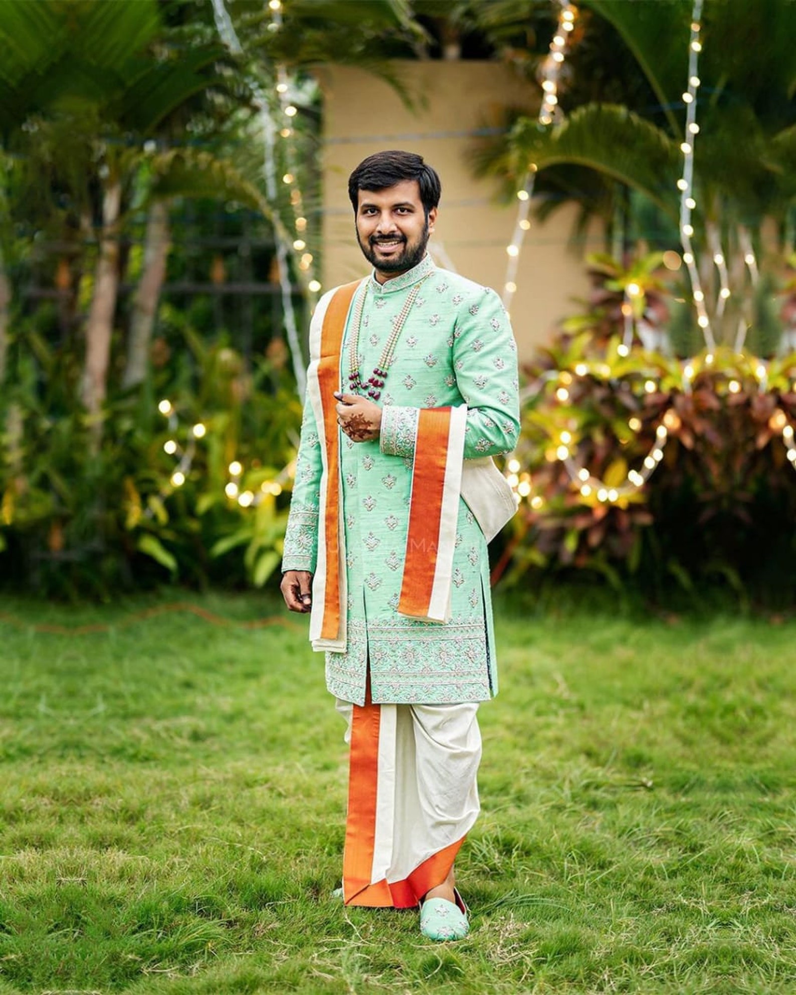 Indian aunty in saree sex