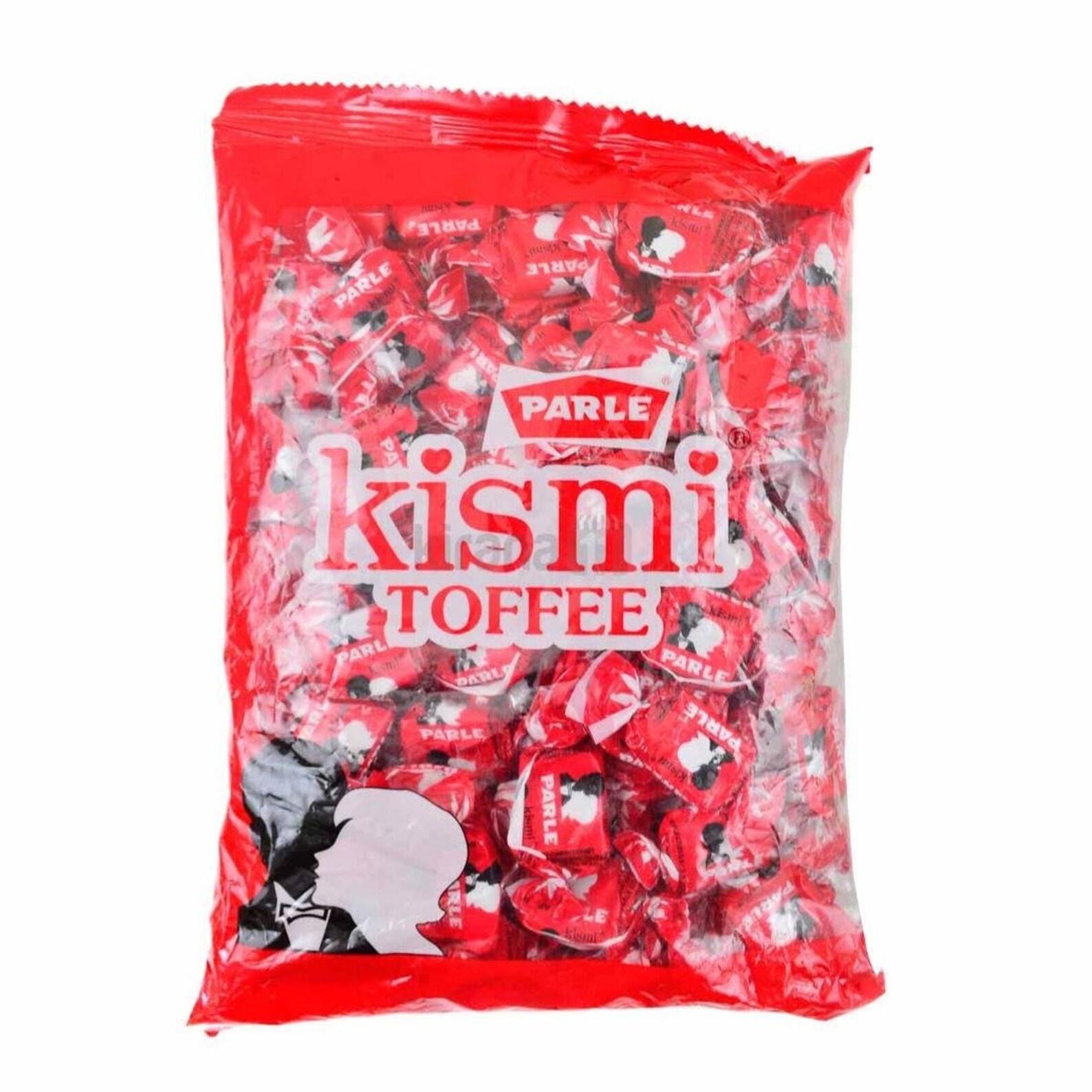 Parle Kismi Elaichi Flavoured Toffee/parle Kismi Elaichi Combo Etsy