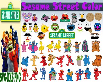 toy inspired by sesame street blank me elmo