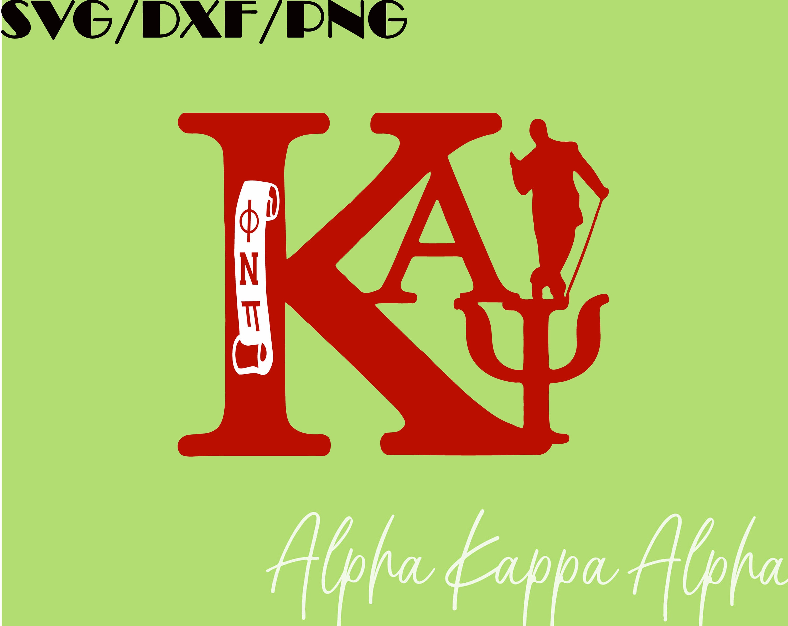 kappa alpha psi svg kappa alpha psi svg