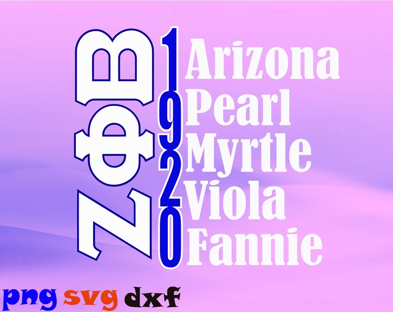 Free Free Zeta Crown Svg 346 SVG PNG EPS DXF File