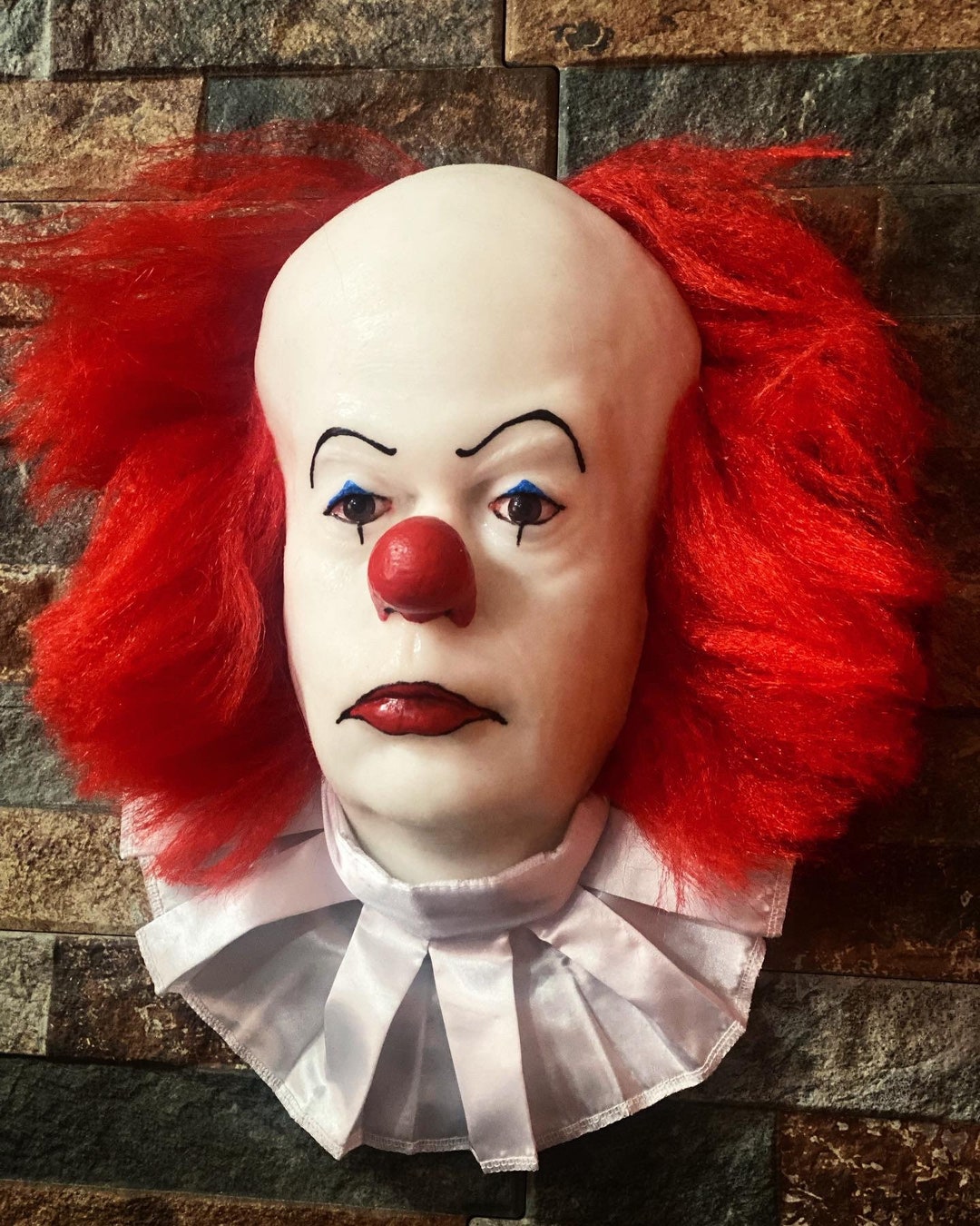 Pennywise ペニーワイズ バンド パンク 90’s ヴィンテージパーカー 90's Vintage Distressed Pennywise Punk Band Hoodie | eBay