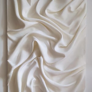 Limited Edition Sculptural Wall Art Handcrafted Textured Panel Luxury Minimalist Wall Sculpture Unique Interior Statement