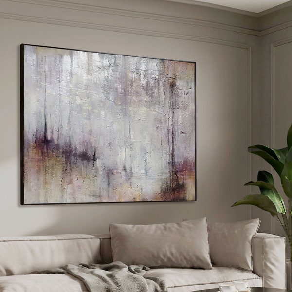 Burgundy Wall Art Etsy