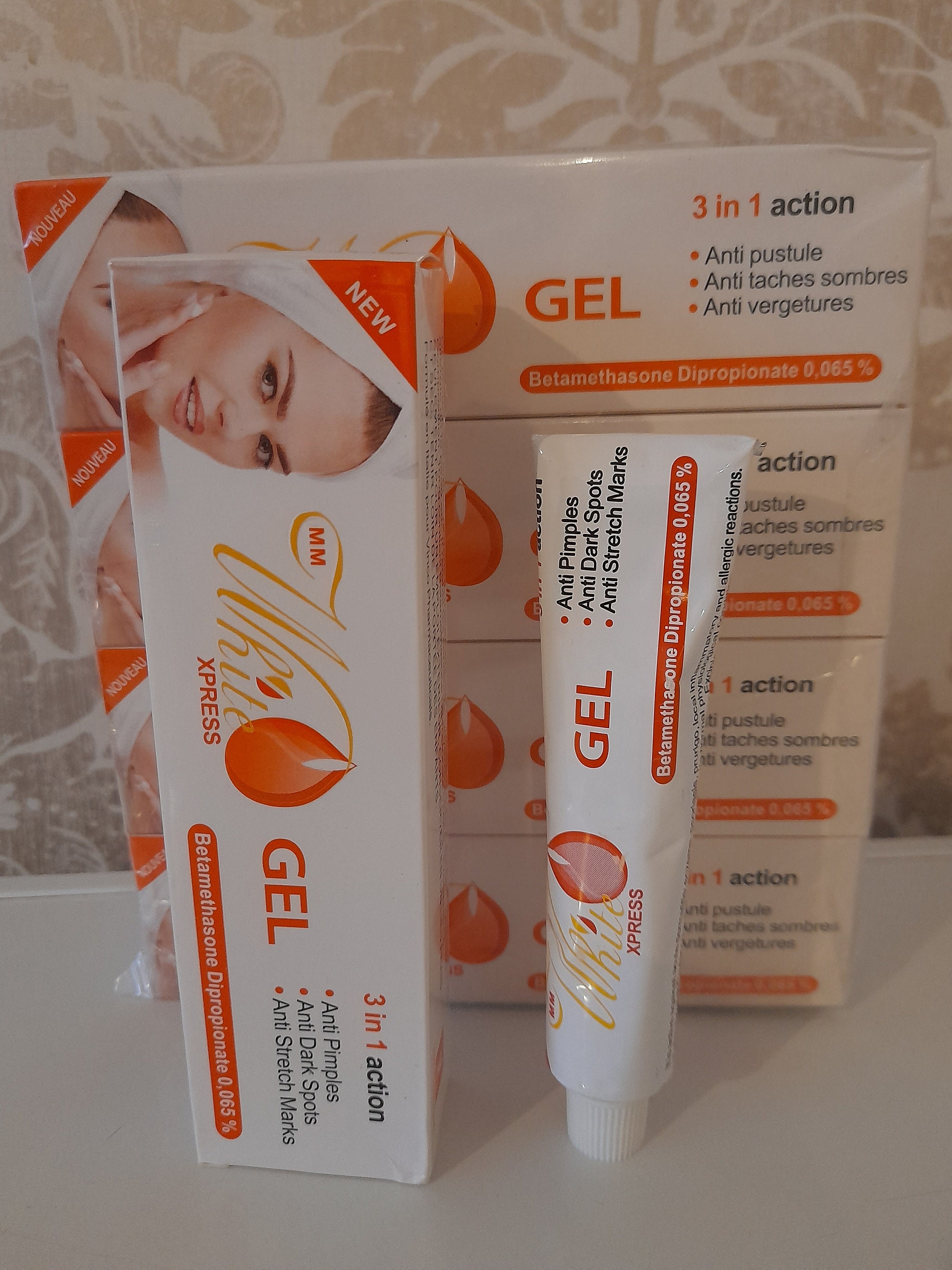 Buy betamethasone uk