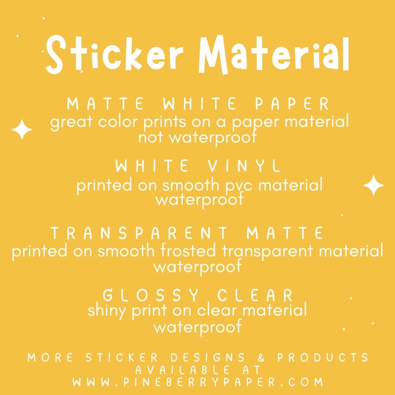 Stickers melkthee | Boba | Drankjes | Eten | Drank | Plannerstickers | Junkjournaal | FD0016: afbeelding 2