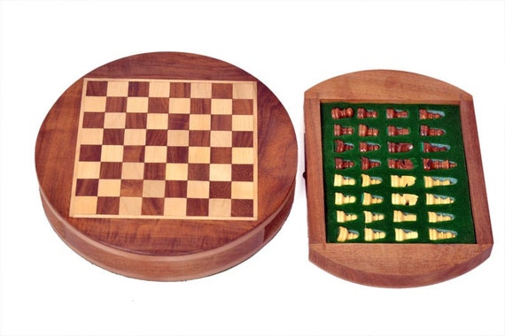 Master Chess - Conquer the Chessboard on