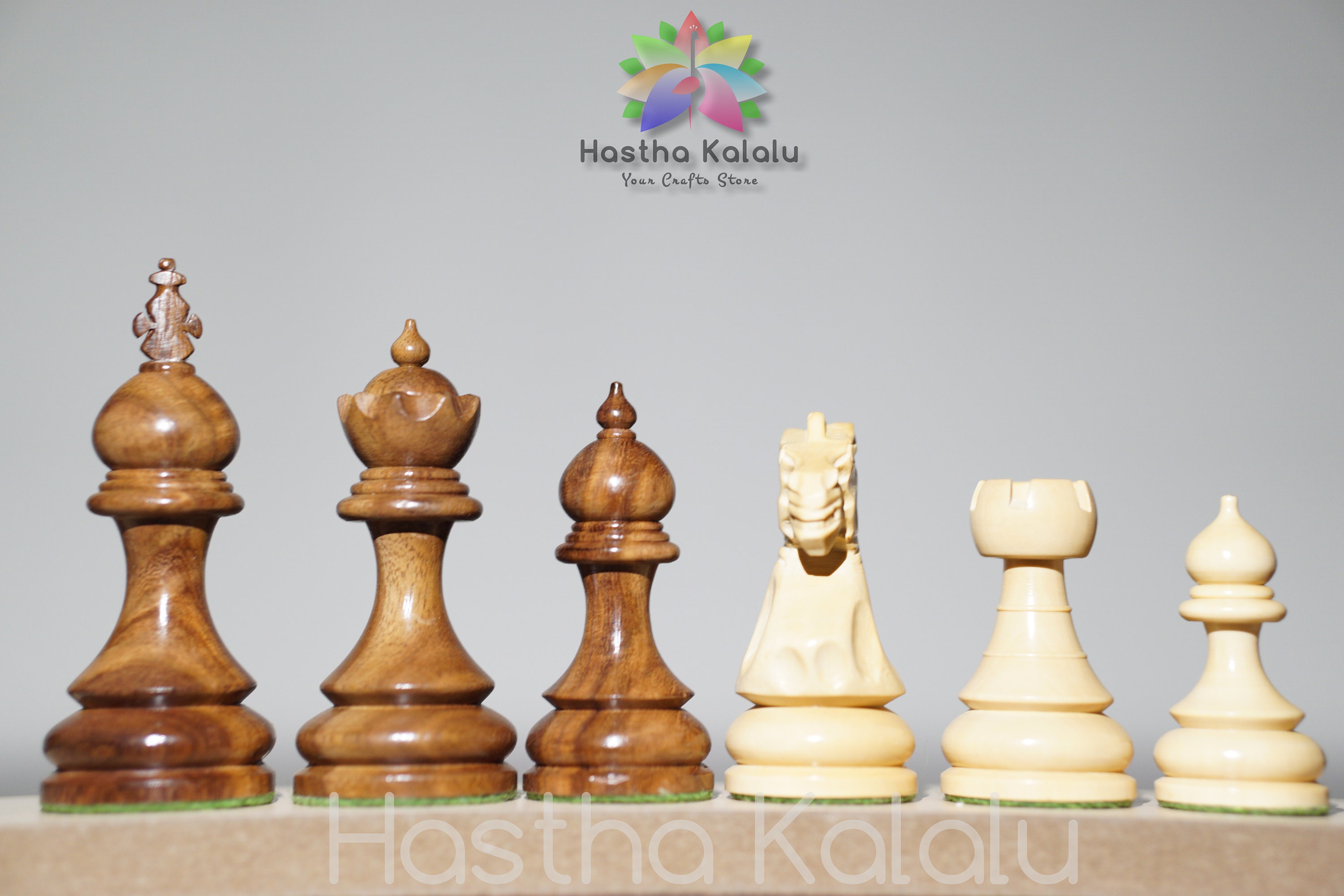 The 2022 African Individual Chess Championship - Kenya Chess Masala