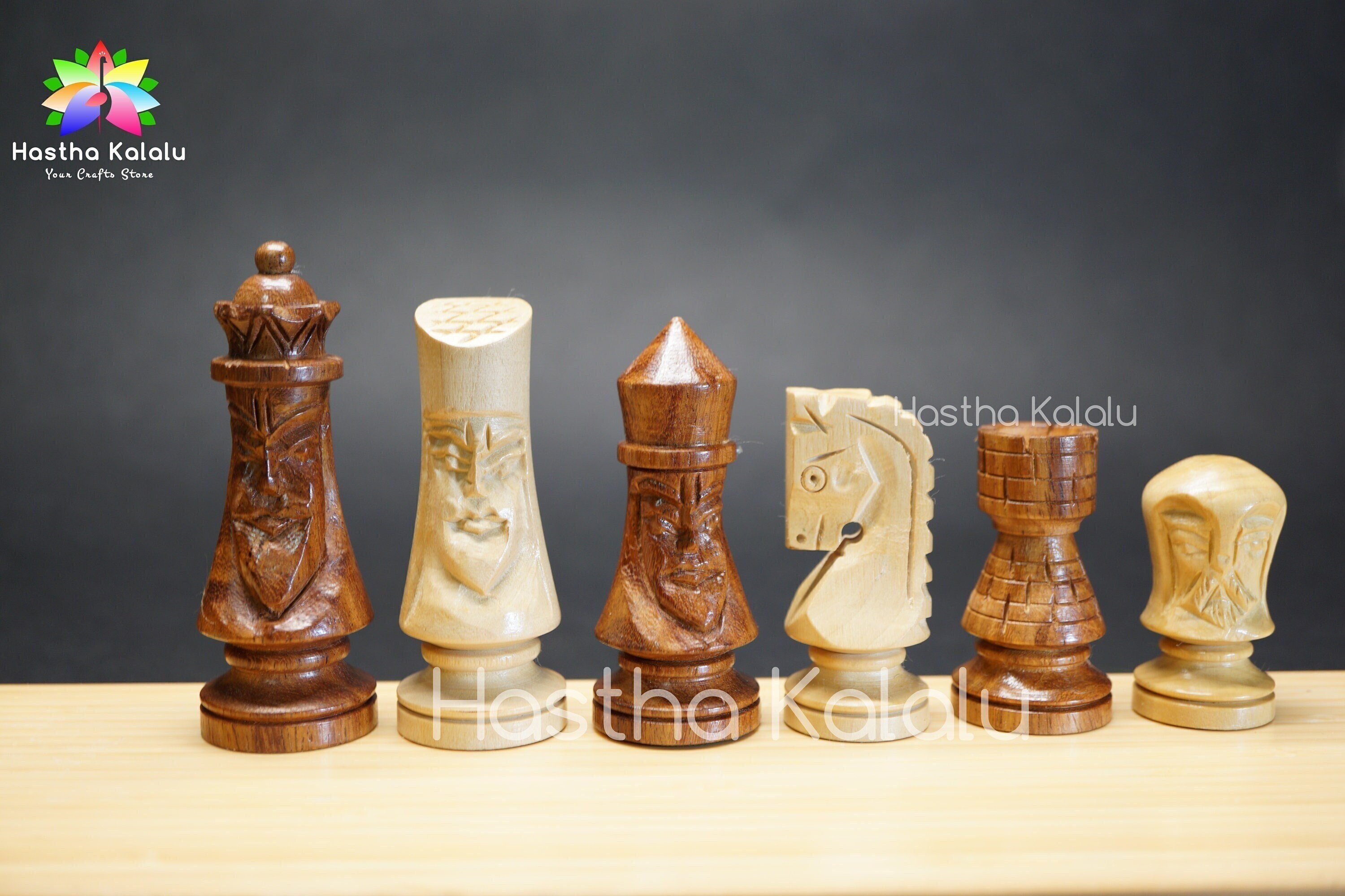 Premium Photo  Golden king chess is last standing in the chess