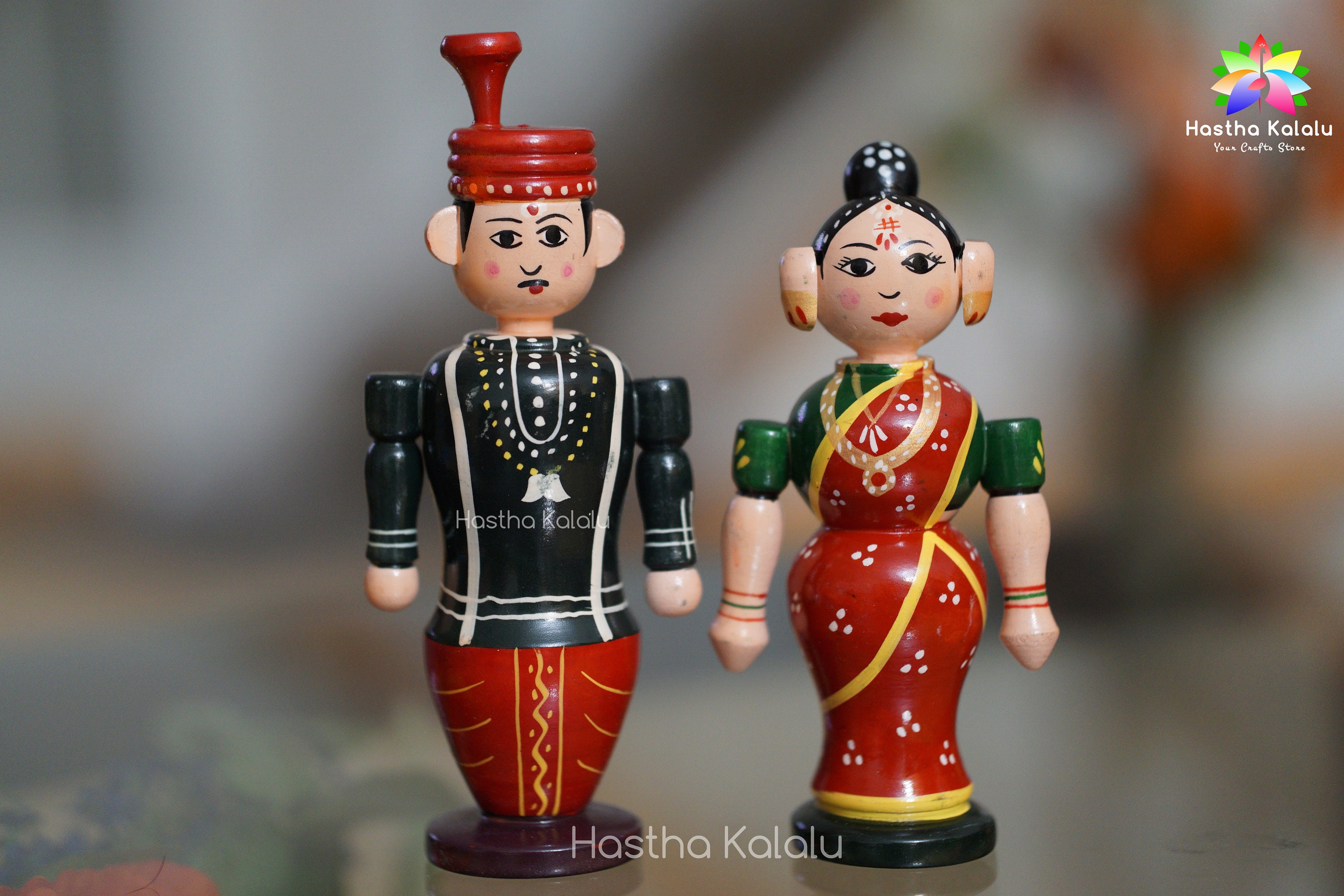 Bommala koluvu shop set online shopping