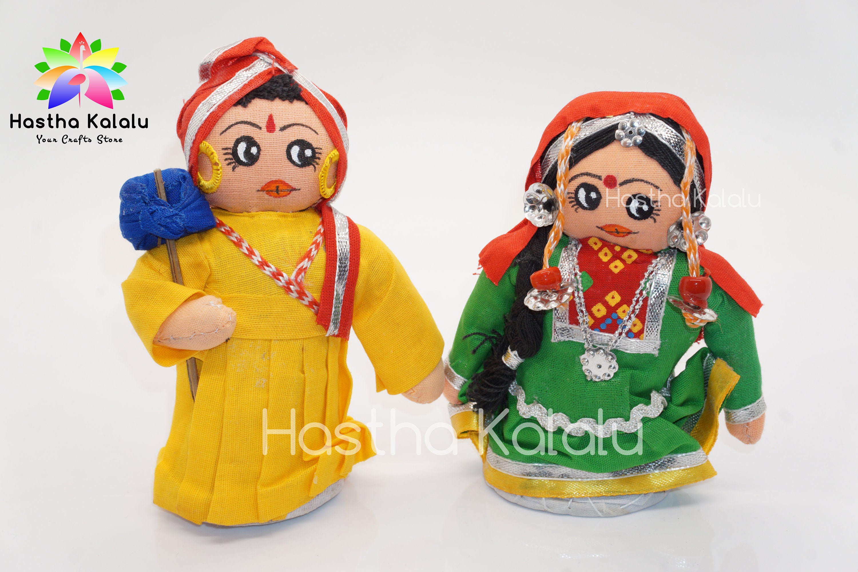 Bengali Doll - Etsy Bengali Doll - Etsy