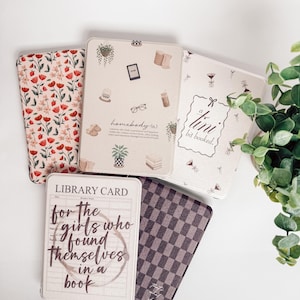 Funda para Kindle con parte trasera transparente / Funda para Kindle Colorsoft / Funda para Kindle Paperwhite / Funda para Kindle / Funda protectora para lector electrónico / Funda con tapa abatible para Kindle