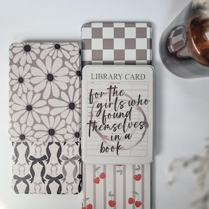 Clear Back Kindle Case | Colorsoft Kindle Cover | Paperwhite Kindle Cover | Kindle Cover | E-Reader Productive Case | Flip Cover Kindle Case