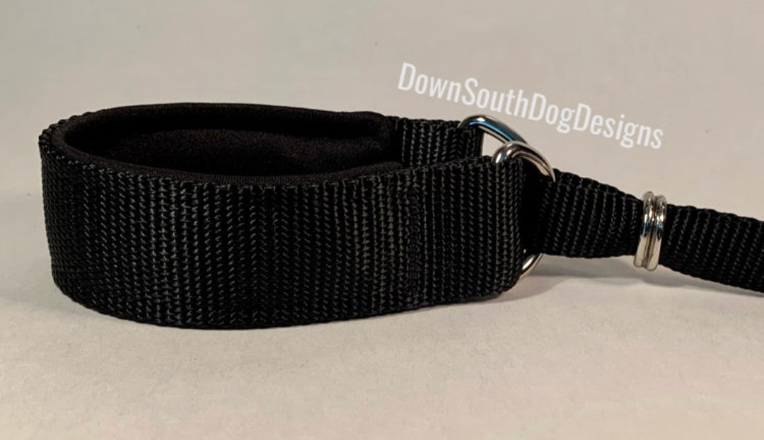 Marigold Solid Leash main image 1