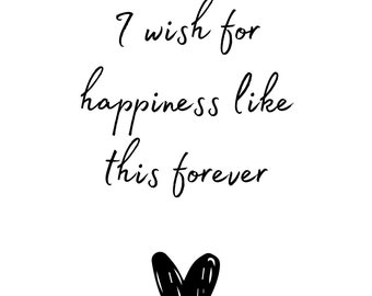 The Greatest Showman Print - Charity Barnum