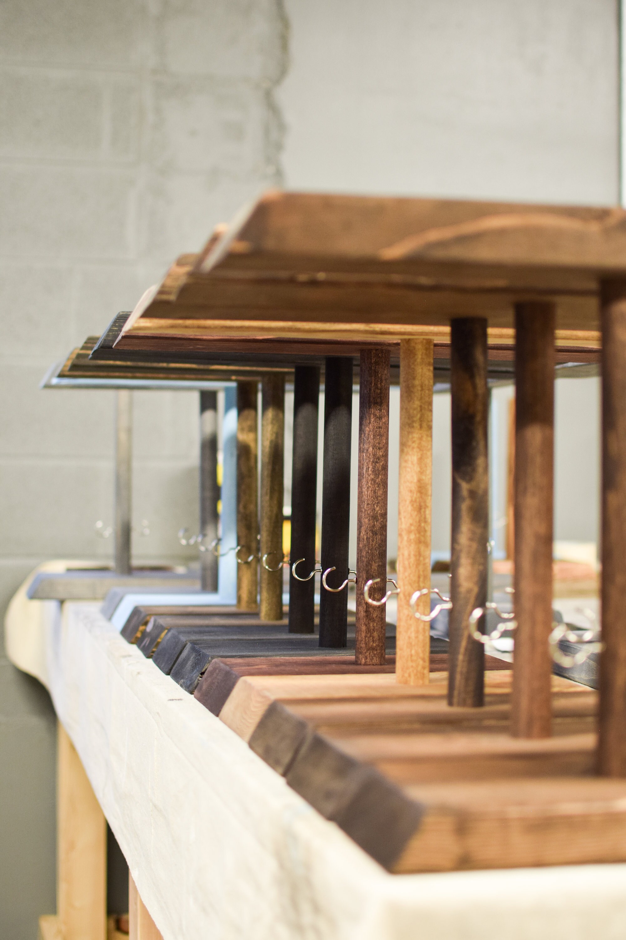 Juegos de patio trasero para adultos Juegos al aire libre | Etsy