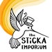The Sticka Emporium