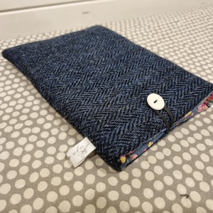 iPad mini-cover, hoesje voor 9&quot; 10&quot;-tablet en Kindle