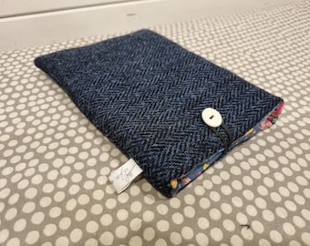 Etui na iPada mini, etui na tablet 9" 10" i Kindle