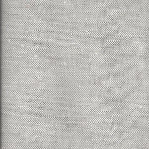 100% Linen Fabric 12OZ 55 Width Upholstery fabric Hand craft material, Free US Domestic shipping image 1