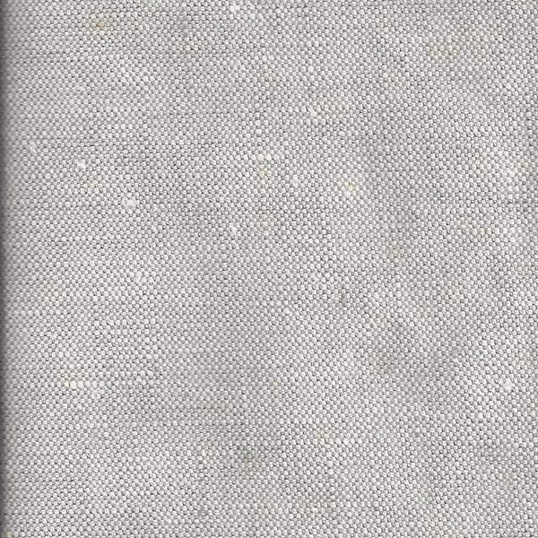 100% Linen Fabric 12OZ 55" Width Upholstery fabric Hand craft material, Free US Domestic shipping