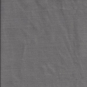 100% Linen Fabric 12OZ 55 Width Upholstery fabric Hand craft material, Free US Domestic shipping image 10