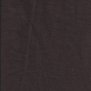 100% Linen Fabric 12OZ 55 Width Upholstery fabric Hand craft material, Free US Domestic shipping image 8