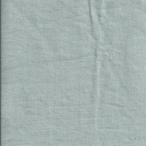 100% Linen Fabric 12OZ 55 Width Upholstery fabric Hand craft material, Free US Domestic shipping image 2