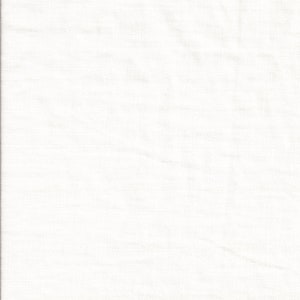 100% Linen Fabric 12OZ 55 Width Upholstery fabric Hand craft material, Free US Domestic shipping image 7