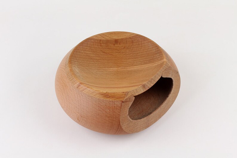 sch�ssel f�r n�sse